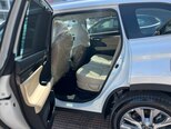 Toyota Highlander-8