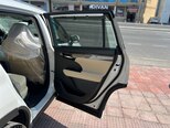 Toyota Highlander-12