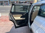 Toyota Highlander-11