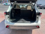 Toyota Highlander-13