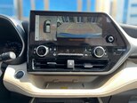 Toyota Highlander-18