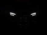 Lexus LM 350h-2