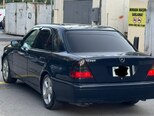 Mercedes C 230-6