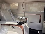 Lexus LM 350h-16