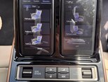 Lexus LM 350h-13