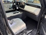 Lexus LM 350h-14