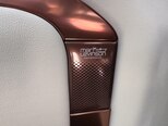 Lexus LM 350h-20