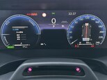 Toyota Camry-16