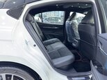 Toyota Camry-13