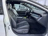 Toyota Camry-12