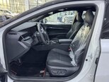 Toyota Camry-11