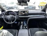 Toyota Camry-8