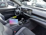Toyota Camry-10