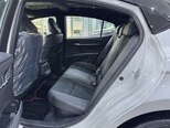 Toyota Camry-14