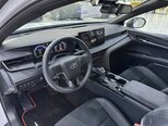 Toyota Camry-9