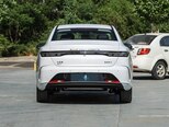 BYD Destroyer 05-5