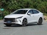BYD Destroyer 05-1
