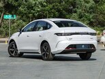 BYD Destroyer 05-4