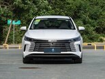 BYD Destroyer 05-2