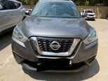 Nissan Kicks-1
