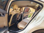 Mercedes C 180-4
