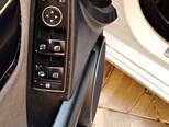 Mercedes C 180-3