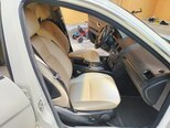 Mercedes C 180-5