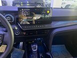 Toyota Camry-2