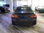 Toyota Camry-3