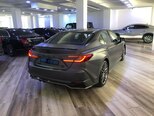 Toyota Camry-4
