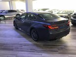 Toyota Camry-5