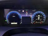 Toyota Camry-7