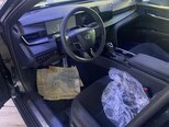 Toyota Camry-8