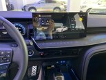 Toyota Camry-6