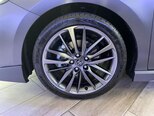 Toyota Camry-10