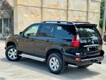 Toyota Land Cruiser Prado-7
