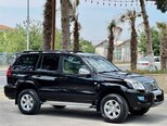 Toyota Land Cruiser Prado-3