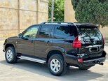 Toyota Land Cruiser Prado-12