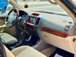 Toyota Land Cruiser Prado-15