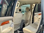 Toyota Land Cruiser Prado-24