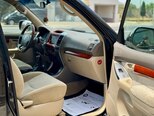 Toyota Land Cruiser Prado-21