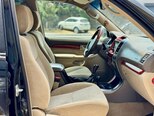Toyota Land Cruiser Prado-17