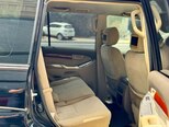 Toyota Land Cruiser Prado-23
