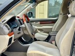 Toyota Land Cruiser Prado-18