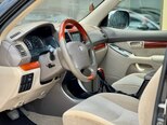 Toyota Land Cruiser Prado-14