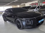 Hyundai Grandeur-2