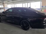 Hyundai Grandeur-6