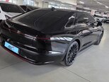Hyundai Grandeur-4