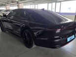 Hyundai Grandeur-5
