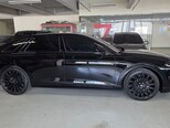 Hyundai Grandeur-3
